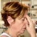 Testimonials Jacqueline Testimonials Jacqueline