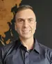 Home 6 Testimonials Darko